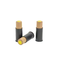 Screaming Eagle 37MM Signal Rounds 3 Pack – Image 1