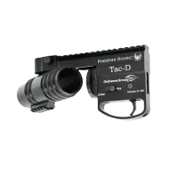 TAC-D 37MM Pivot Launcher Kit  – Image 5