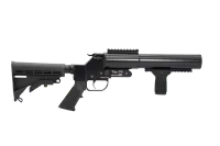 Tac-79 37MM Launcher Kit – Image 2
