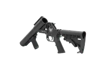 Tac-79 37MM Launcher Kit – Image 3