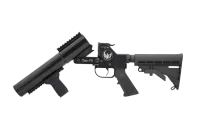 Tac-79 37MM Launcher Kit – Image 4