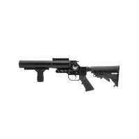 Tac-79 37MM Launcher Kit – Image 1