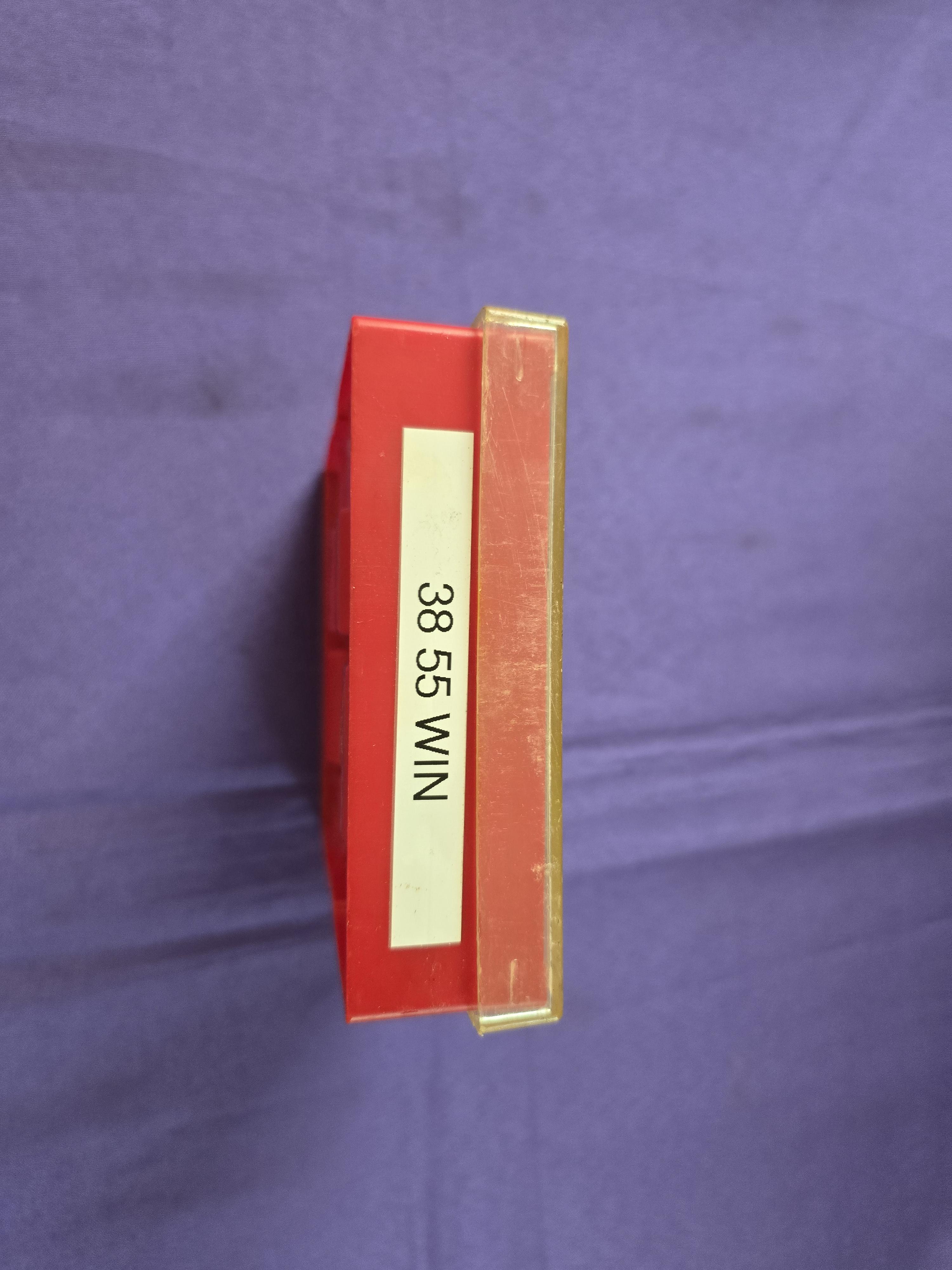 RCBS .35-55 Winchester 3-Die Set – Image 3