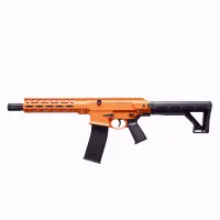 P2P Defensor 68C .68 Caliber (36J) Launcher – Image 3