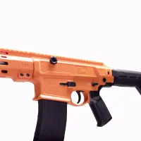 P2P Defensor 68C .68 Caliber (36J) Launcher – Image 7