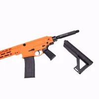 P2P Defensor 68C .68 Caliber (36J) Launcher – Image 5