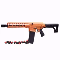 P2P Defensor 68C .68 Caliber (36J) Launcher – Image 2