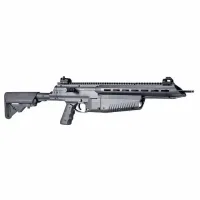 Umarex AirJavelin CO2 Powered Air Archery Rifle – Image 3