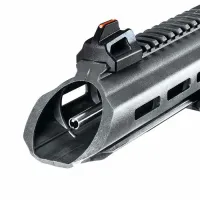 Umarex AirJavelin CO2 Powered Air Archery Rifle – Image 6