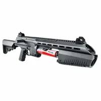 Umarex AirJavelin CO2 Powered Air Archery Rifle – Image 5