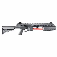 Umarex AirJavelin CO₂ Rental – Image 1