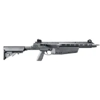 Umarex AirJavelin CO2 Powered Air Archery Rifle – Image 2