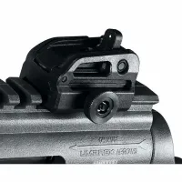 Umarex AirJavelin CO2 Powered Air Archery Rifle – Image 7