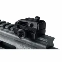 Umarex AirJavelin CO2 Powered Air Archery Rifle – Image 8