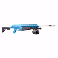 Umarex AirJavelin FishR PCP Bowfishing Rifle – Image 5