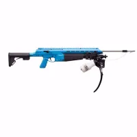 Umarex AirJavelin FishR PCP Bowfishing Rifle – Image 6
