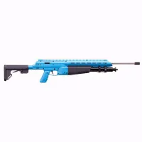 Umarex AirJavelin FishR PCP Bowfishing Rifle – Image 1