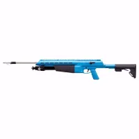 Umarex AirJavelin FishR PCP Bowfishing Rifle – Image 3