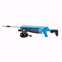 Umarex AirJavelin FishR PCP Bowfishing Rifle – Image 4