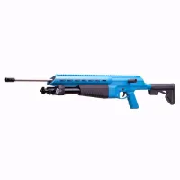 Umarex AirJavelin FishR PCP Bowfishing Rifle – Image 2
