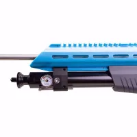 Umarex AirJavelin FishR PCP Bowfishing Rifle – Image 8