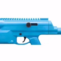 Umarex AirJavelin FishR PCP Bowfishing Rifle – Image 7