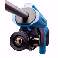 Umarex AirJavelin FishR PCP Bowfishing Rifle – Image 9