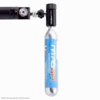 Umarex AirJavelin N2 NitroAir Refill Kit – Image 6