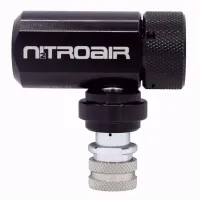 Umarex AirJavelin N2 NitroAir Refill Kit – Image 2