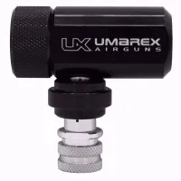 Umarex AirJavelin N2 NitroAir Refill Kit – Image 1