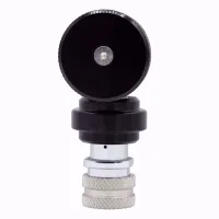Umarex AirJavelin N2 NitroAir Refill Kit – Image 4
