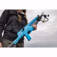 Umarex AirJavelin FishR PCP Bowfishing Rifle – Image 10