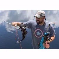 Umarex AirJavelin FishR PCP Bowfishing Rifle – Image 11