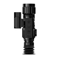 TOPDON TS006 Thermal Scope – Image 5