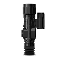 TOPDON TS006 Thermal Scope – Image 6