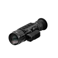 TOPDON TS006 Thermal Scope – Image 2