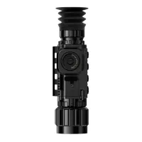 TOPDON TS006 Thermal Scope – Image 4