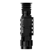 TOPDON TS006 Thermal Scope – Image 3