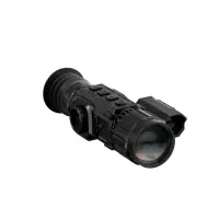 TOPDON TS006 Thermal Scope – Image 1