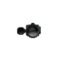 TOPDON TS006 Thermal Scope – Image 7