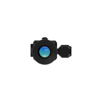 TOPDON TS006 Thermal Scope – Image 8