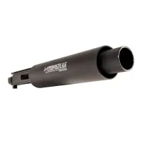 X Products Can Cannon 5.56 Rental – Image 1