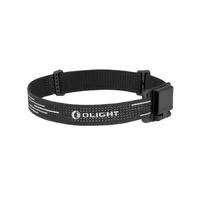 Olight Oclip Headlamp Strap – Image 2