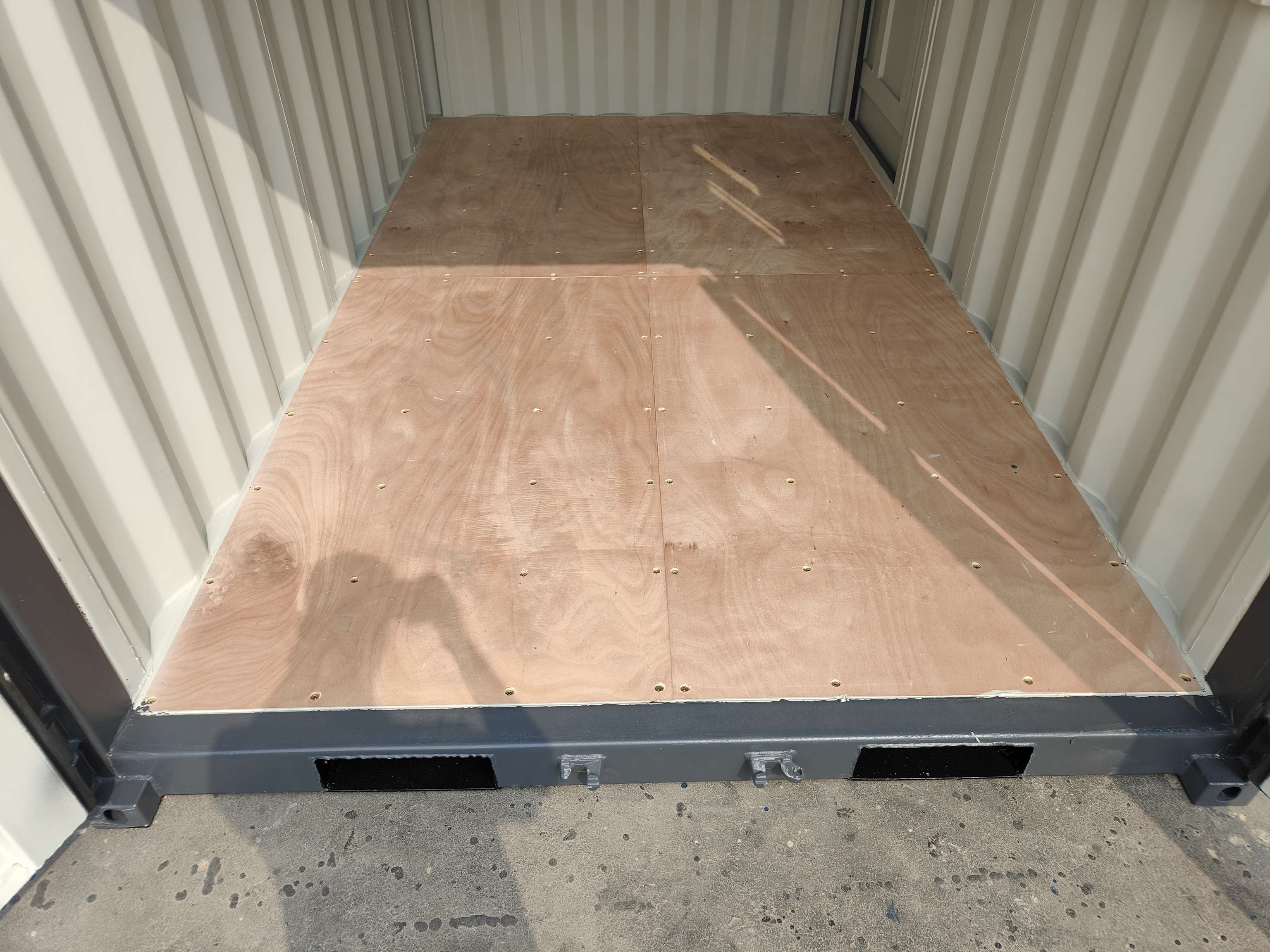 11.5 ft Office - Halifax – Image 7