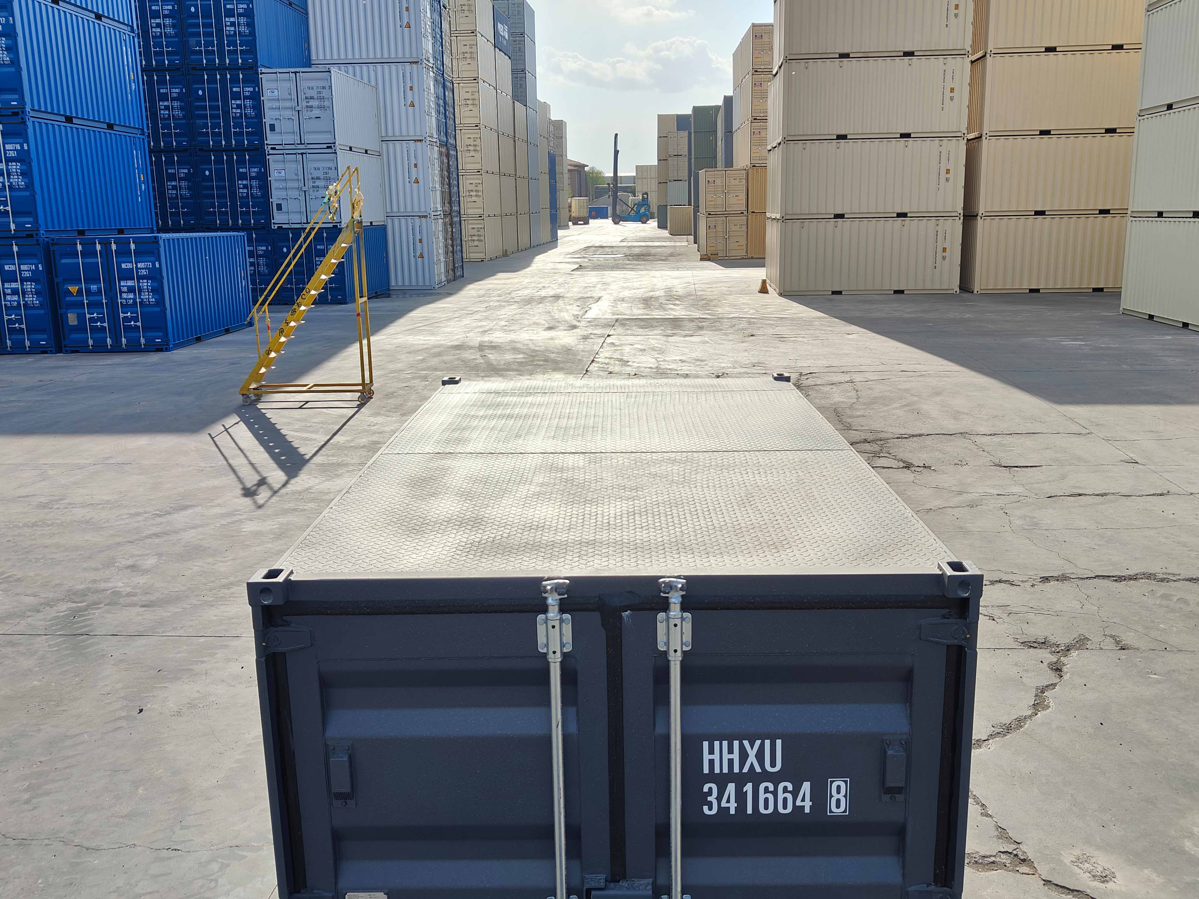 11.5 ft Office - Halifax – Image 14