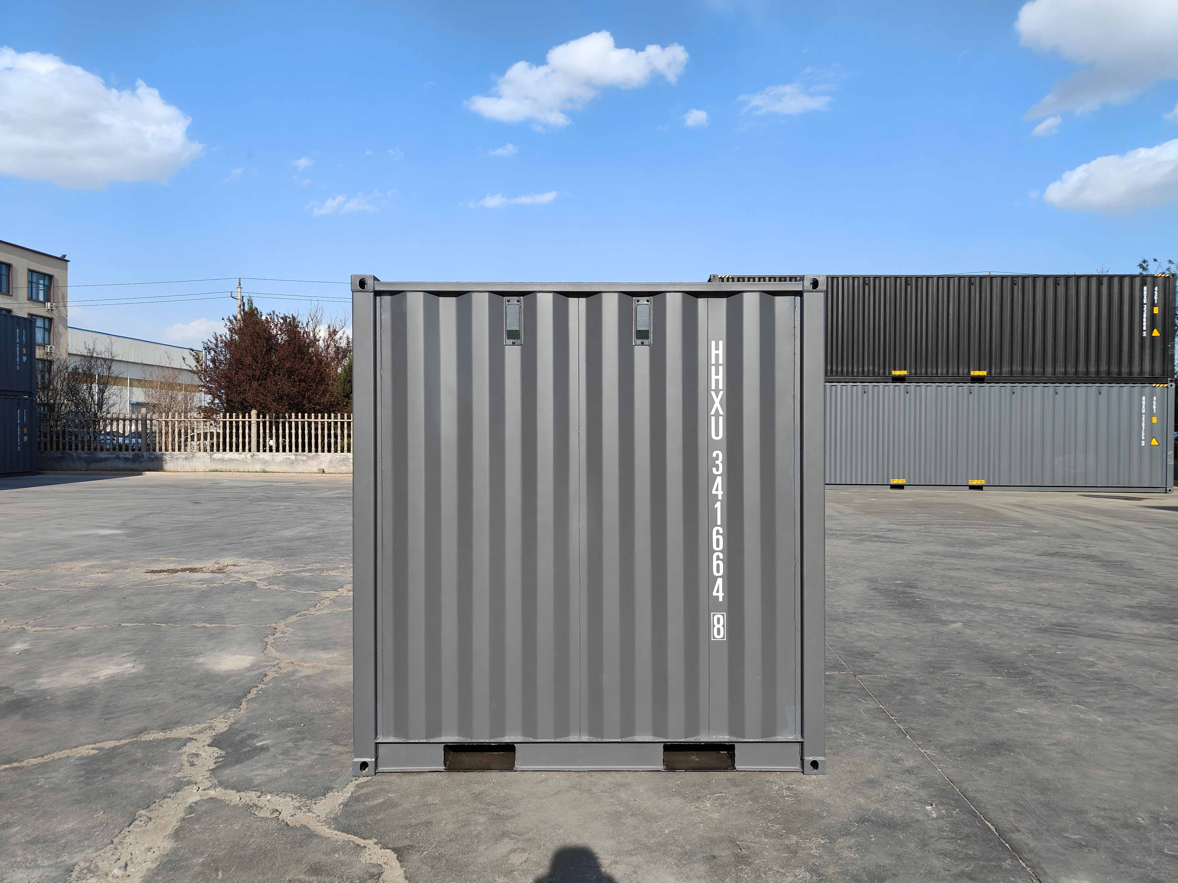 11.5 ft Office - Halifax – Image 11