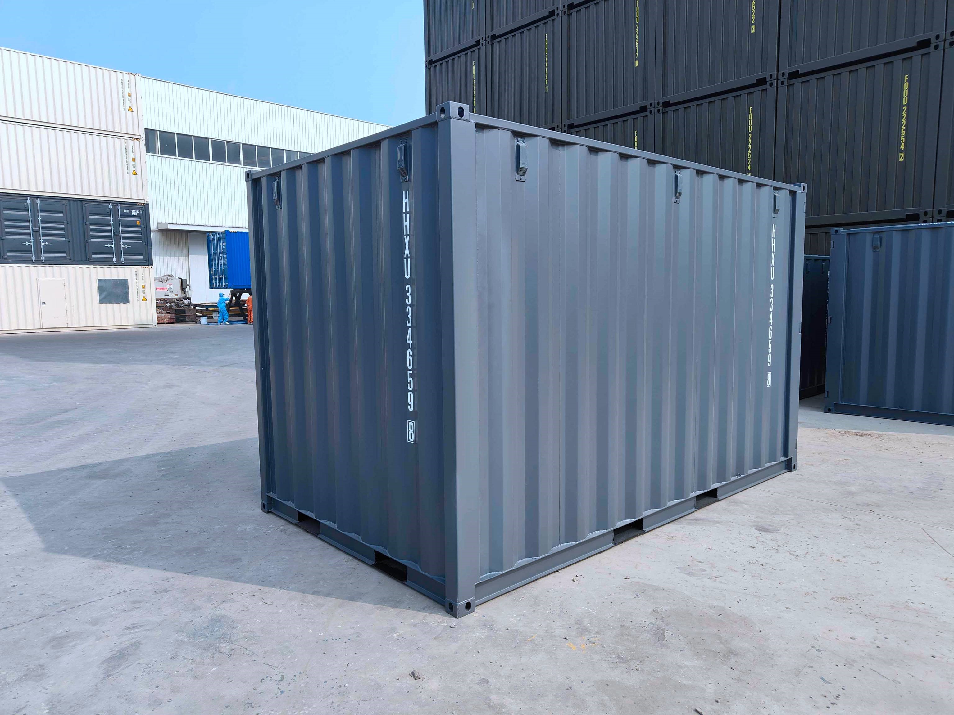 12.5 ft Office - Halifax – Image 7