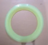 Urethane – Urethane Thin 17MM