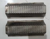 Polishing Screen - Pair – Image 1