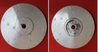 Impeller - Upgraded – Image 1